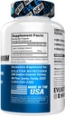 evlution-nutrition-cordyceps-mushroom----2.jpg