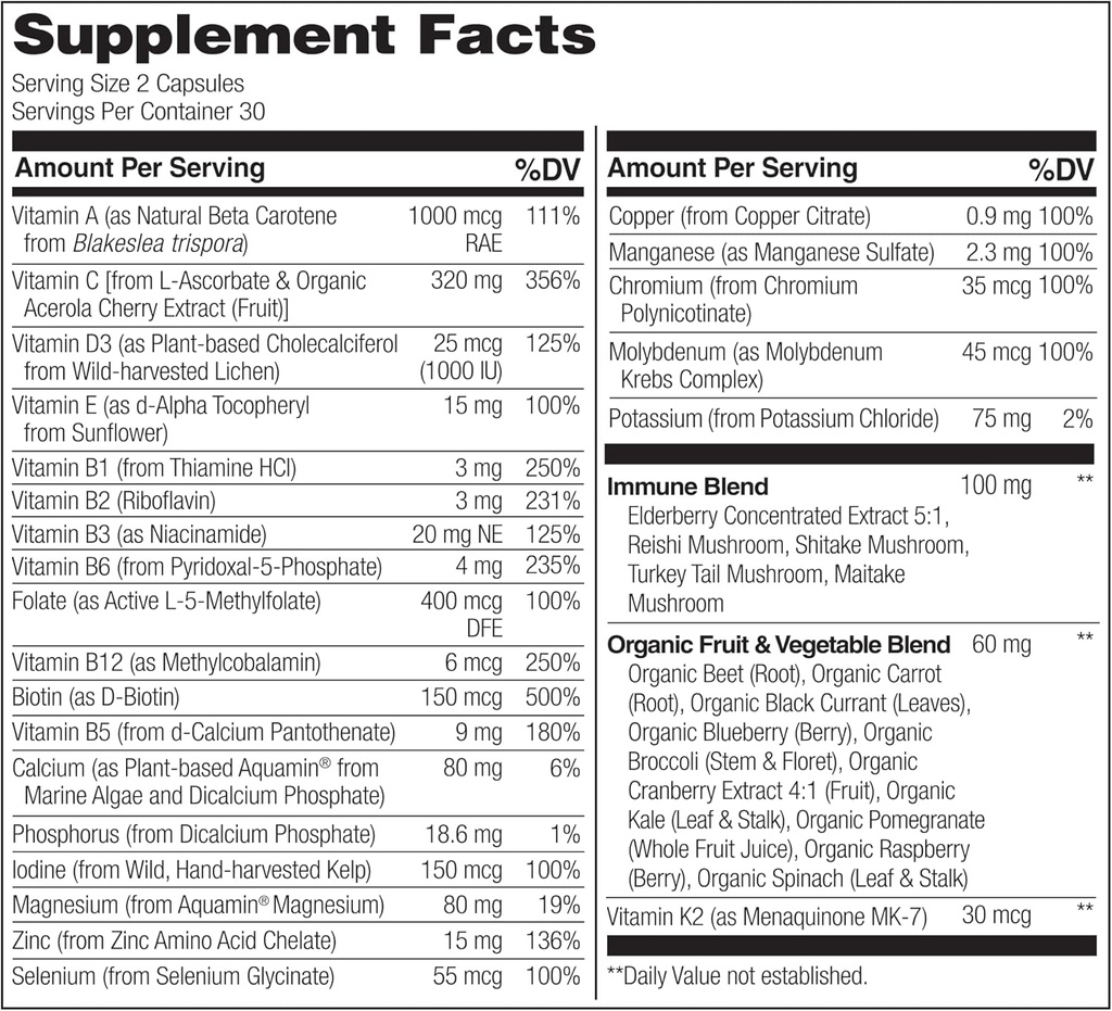 naturelo-whole-food-multivitamin-immune--3.jpg