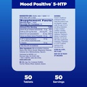 natrol-mood-positive-5-htp-and-l-theanin-5.jpg