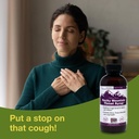 herbs-etc-rocky-mountain-throat-syrup----4.jpg