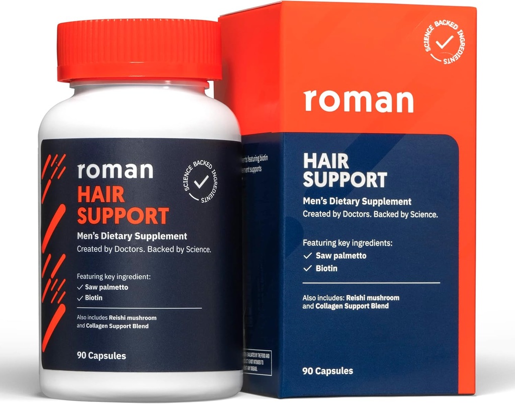ro-hair-support-supplement-for-men-with--2.jpg