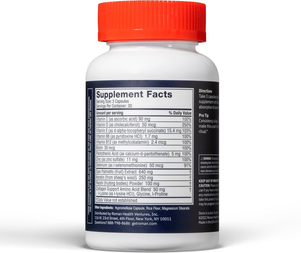 ro-hair-support-supplement-for-men-with--5.jpg