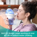 opove-nasal-irrigation-system-sinus-rins-3.jpg
