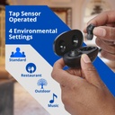 medline-rechargeable-otc-hearing-aids-bl-4.jpg