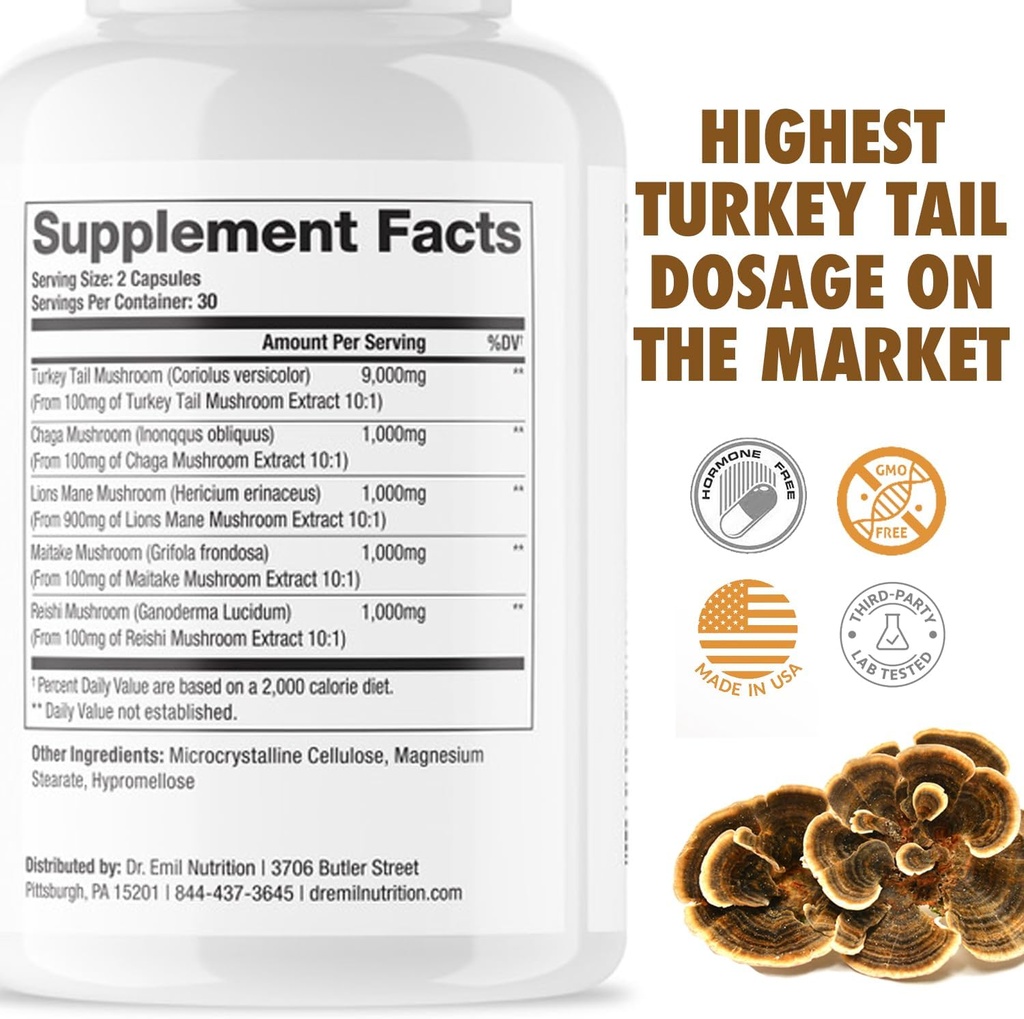 dr-emil-nutrition-turkey-tail-mushroom-c-5.jpg