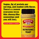 bragg-nutritional-yeast-seasoning---45-o-3.jpg