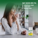 safrel-generic-bayer-baby-aspirin-81-mg--5.jpg