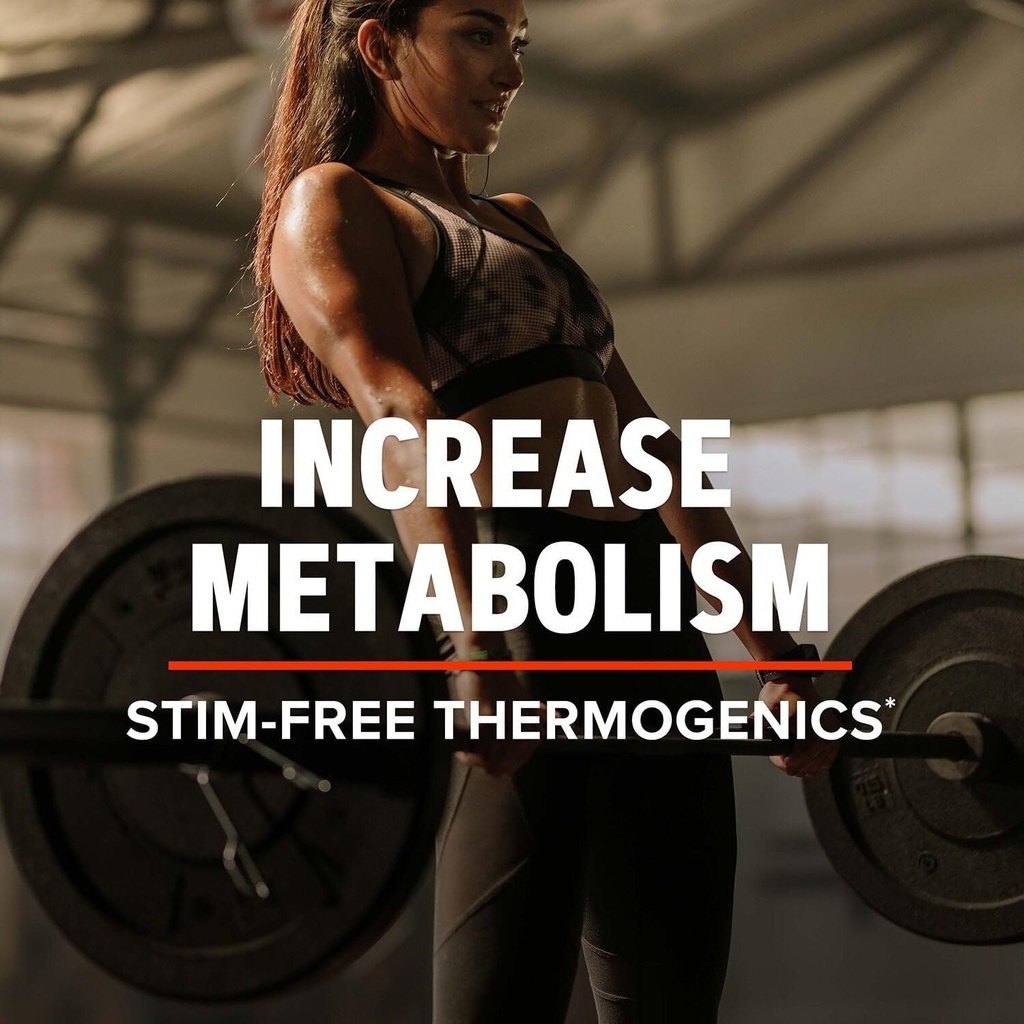 gnc-amp-womens-ripped-non-stim-vitapak-p-4.jpg