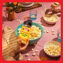 bragg-nutritional-yeast-seasoning---45-o-6.jpg
