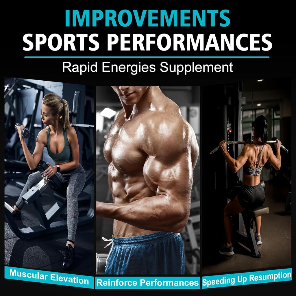 creatine-monohydrate-gummies6200mg-for-m-2.jpg