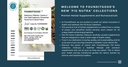 fig-nutra-ginkgo-centella-capsules-brain-6.jpg