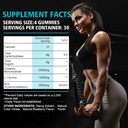 creatine-monohydrate-gummies6200mg-for-m-4.jpg