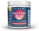biohm-womens-probiotics-30b-cfu-210-oz-e-6.jpg