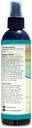 ultra-pure-magnesium-spray-for-sensitive-5.jpg