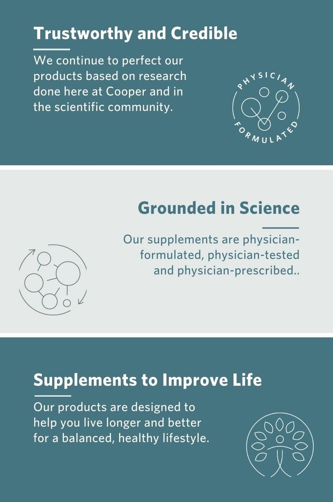 cooper-complete---original-comprehensive-6.jpg