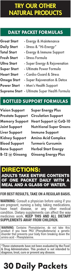 ultra-start-complete-daily-vitamin-pack--3.jpg