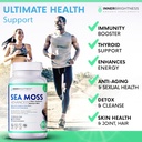 organic-irish-sea-moss-capsules-shilajit-4.jpg