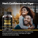 organic-irish-sea-moss-capsules-shilajit-6.jpg