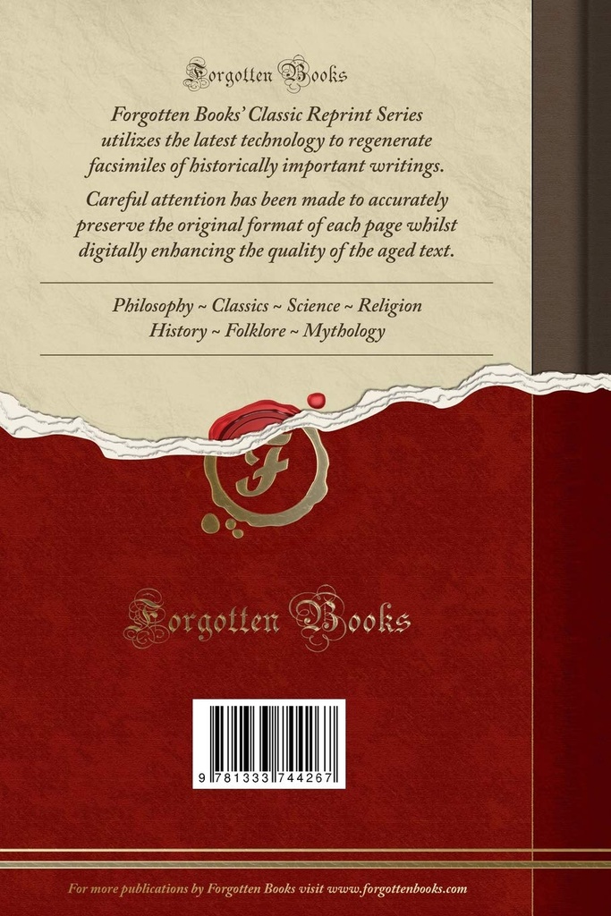 supplemental-instruction-for-collectors--2.jpg