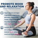 sugar-free-calcium-supplement-600mg-alga-5.jpg