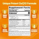 sugar-free-calcium-supplement-600mg-alga-6.jpg