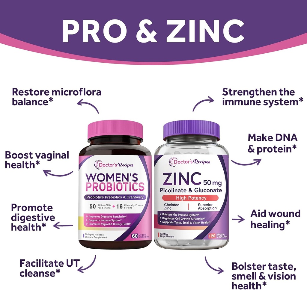 doctors-recipes-womens-probiotic-zinc-bu-3.jpg