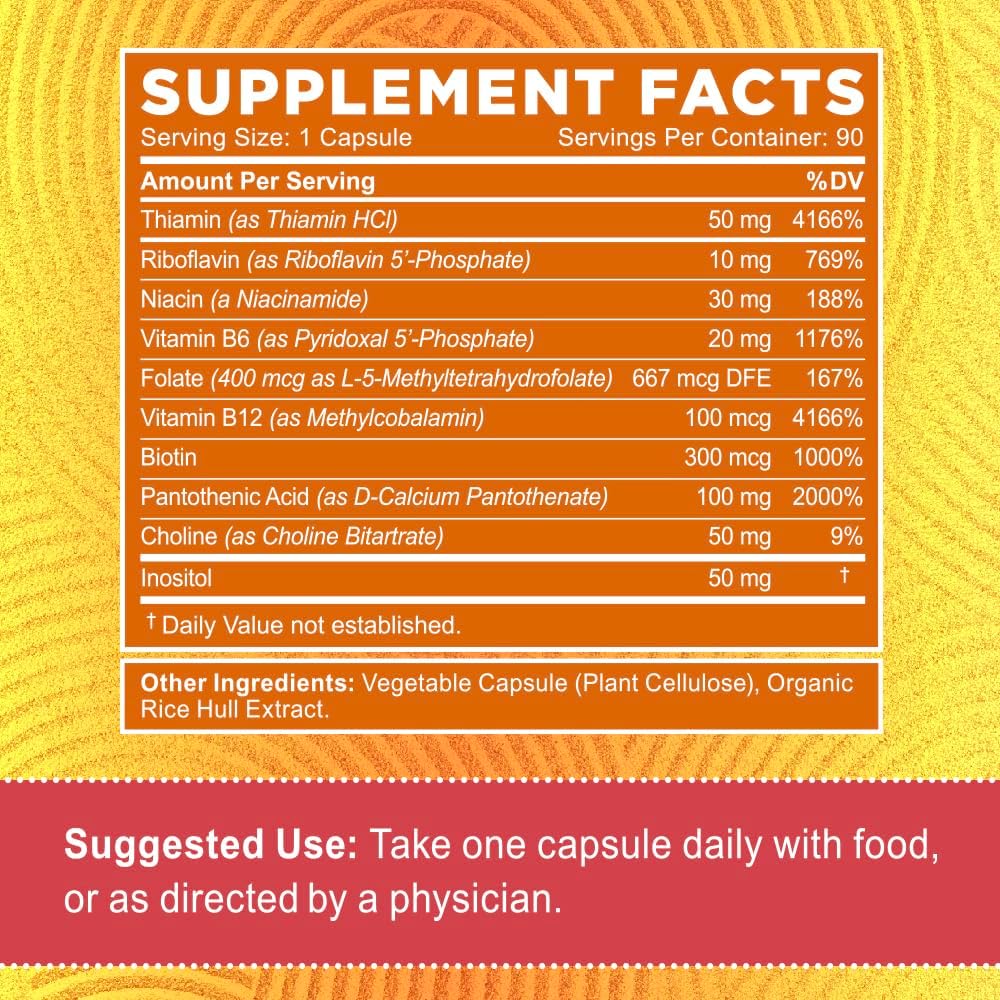 zentastic-vitamin-b-complex---all-b-vita-4.jpg