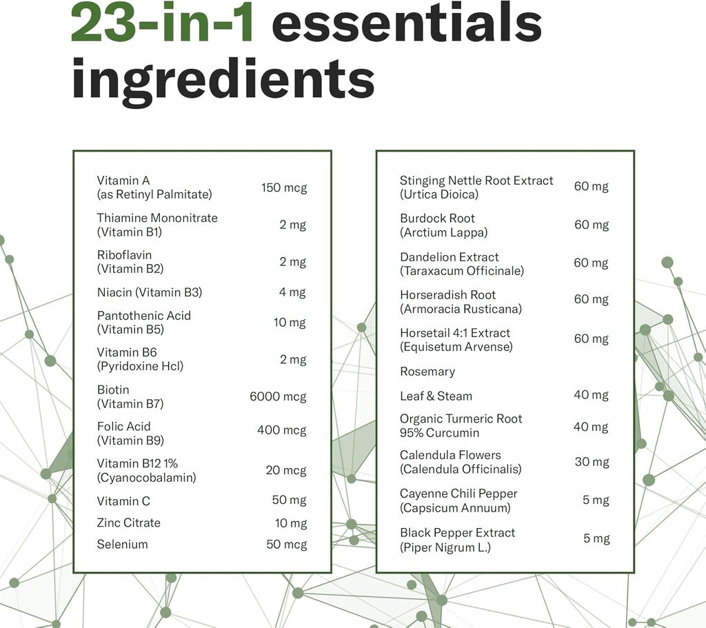 hair-formula-for-men-women-23-in-1---pot-2.jpg