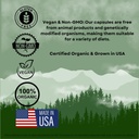 organic-reishi-mushroom-capsules---1000m-2.jpg