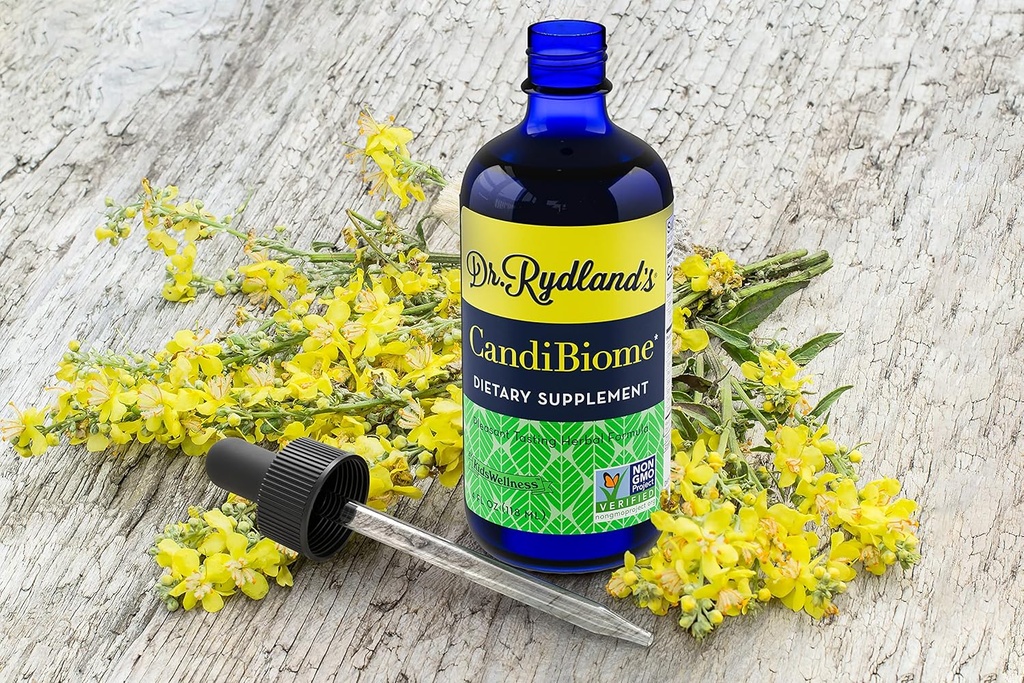 dr-rydlands-herbal-supplement-created-by-2.jpg