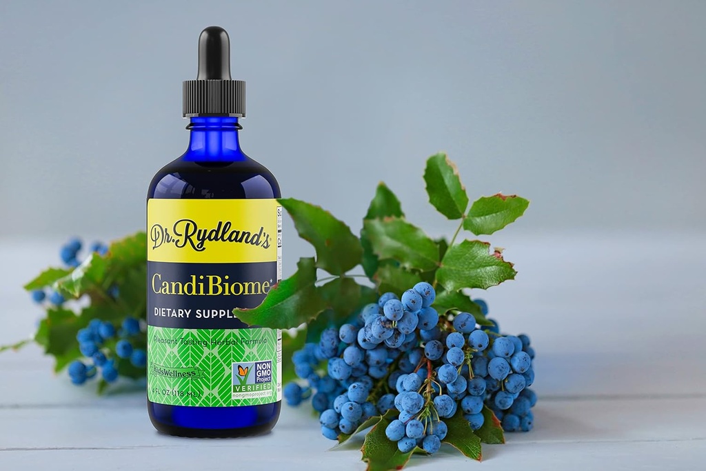 dr-rydlands-herbal-supplement-created-by-3.jpg