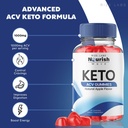 rize-labs---nourish-wave-keto-acv-gummie-2.jpg
