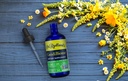 dr-rydlands-herbal-supplement-created-by-4.jpg