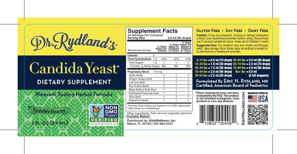 dr-rydlands-herbal-supplement-created-by-6.jpg