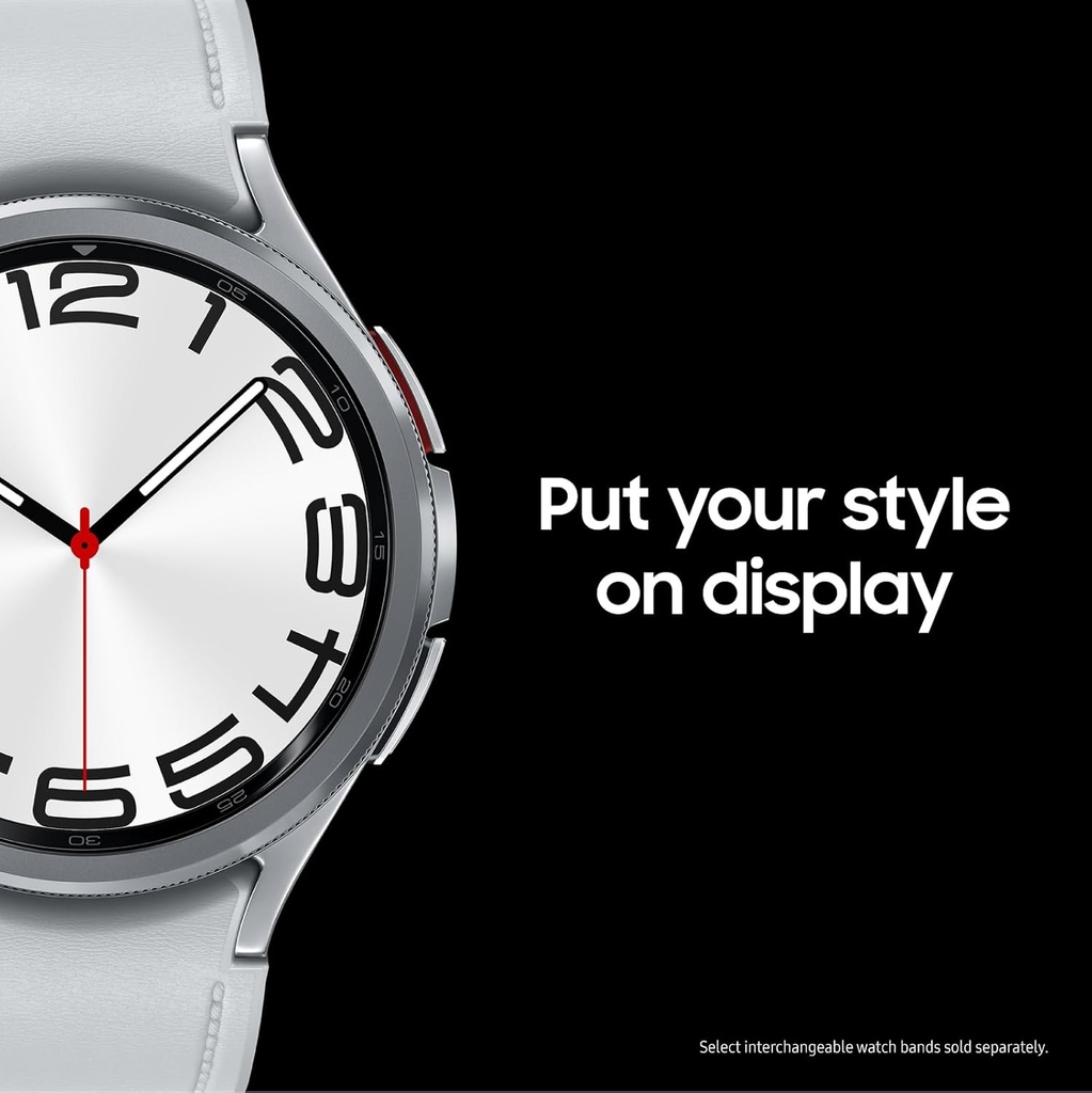samsung-galaxy-watch-6-classic-43mm-blue-6.jpg