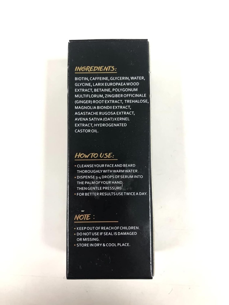 beard-growth-oil-with-biotin-caffeine-st-6.jpg