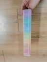 mericargo-7-day-pill-organizer-3-times-a-4.jpg