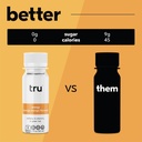 tru-energy-shot-extra-strength-energy-dr-4.jpg
