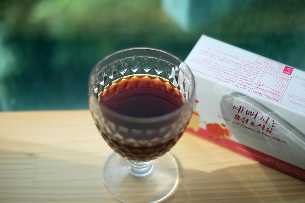 samsidae-korean-red-ginseng-and-pomegran-2.jpg