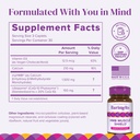 barimelts-empower-your-journey-pack-hair-4.jpg