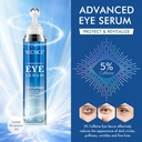 5-caffeine-peptide-eye-serum-under-eye-r-2.jpg