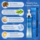 5-caffeine-peptide-eye-serum-under-eye-r-6.jpg