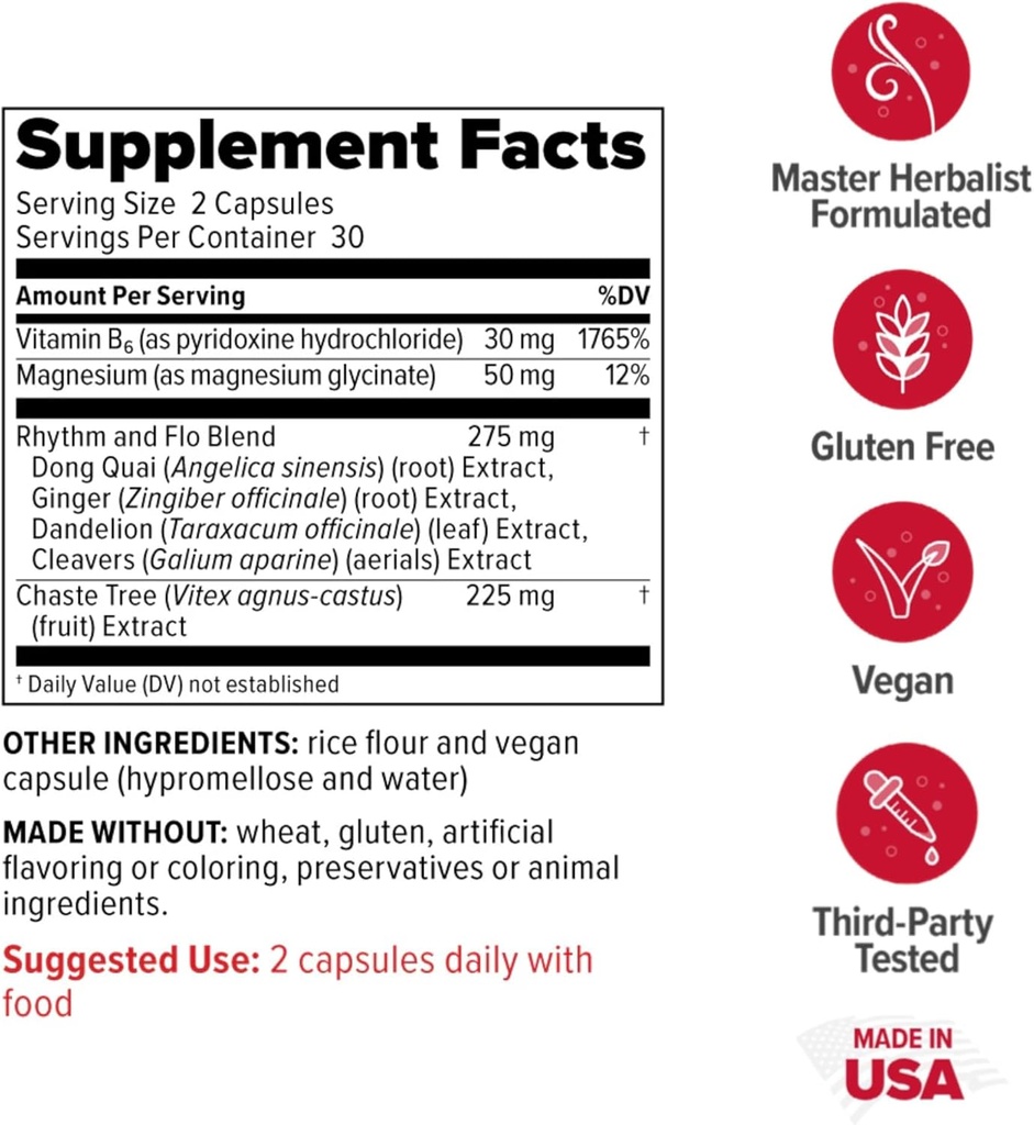 redd-remedies-rhythm-flo-supports-health-2.jpg