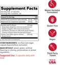 redd-remedies-rhythm-flo-supports-health-2.jpg
