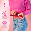 redd-remedies-rhythm-flo-supports-health-3.jpg