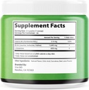 tonic-greens-powder-vitamin-boost-supple-2.jpg
