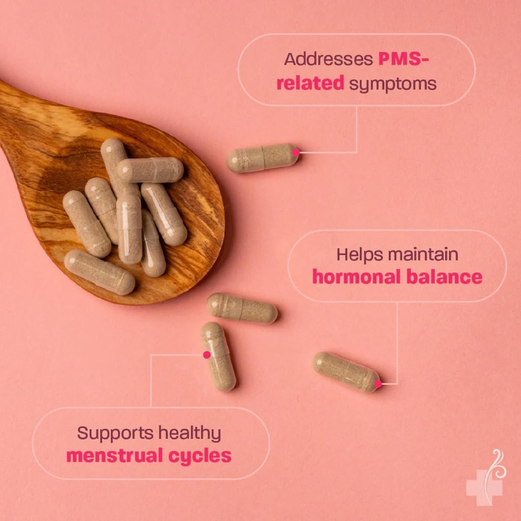 redd-remedies-rhythm-flo-supports-health-4.jpg