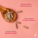 redd-remedies-rhythm-flo-supports-health-4.jpg
