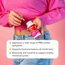 redd-remedies-rhythm-flo-supports-health-6.jpg