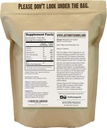 anthonys-premium-mct-oil-powder-56-c8-ca-2.jpg